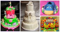 Cakes By Lorna 1095462 Image 2